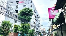 ยูนิตที่เหลืออยู่ในโครงการ จอมเทียนสวีท คอนโดเทล 1