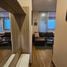 1 Bedroom Condo for rent at Tree Boutique At Nimman, Suthep, Mueang Chiang Mai, Chiang Mai