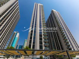 1 Bedroom Apartment for sale at The Bridges, Shams Abu Dhabi, Al Reem Island