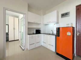1 Bedroom Apartment for sale at CC Condominium 1, Nong Prue, Pattaya, Chon Buri, Thailand