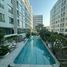 1 Bedroom Condo for rent at The Origin Phahol 57, Anusawari, Bang Khen