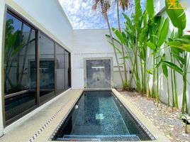 10 Bedroom Hotel for sale in Rawai, Phuket, Rawai, Phuket Town, Phuket