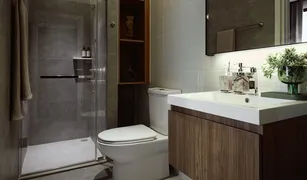 1 Bedroom Condo for sale in Rat Burana, Bangkok Nue Riverest Ratburana