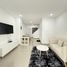 2 Bedroom Townhouse for rent at Chanakan Delight Chalong, Ratsada