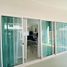 3 Schlafzimmer Villa zu vermieten in Si Sunthon, Phuket, Si Sunthon