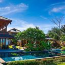 Baan Phulay Luxury Beachfront Villa
