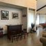 5 Bedroom Villa for sale in Cartago, La Union, Cartago