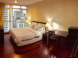 1 Schlafzimmer Wohnung zu verkaufen im Sukhumvit City Resort, Khlong Toei Nuea, Watthana, Bangkok