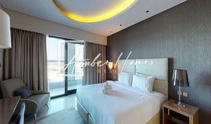 Квартира, 1 спальня на продажу в DAMAC Towers by Paramount, Дубай Tower D