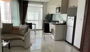 2 Bedrooms Condo for sale in Bo Phut, Koh Samui Arisara Place