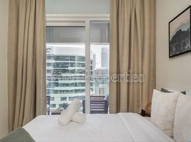 1 Schlafzimmer Appartement zu verkaufen im Reva Residences, Business Bay