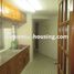 5 Bedroom House for rent in Inya Lake, Mayangone, Bahan