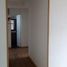 2 Schlafzimmer Appartement zu verkaufen im CALLE 164 19 - 15, Bogota, Cundinamarca
