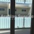 1 Bedroom Apartment for sale at Al Maha, Al Muneera, Al Raha Beach, Abu Dhabi