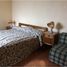 4 Bedroom Apartment for sale at Vina del Mar, Valparaiso