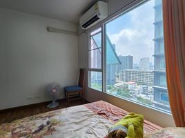 Studio Condo for sale at Regent Home Bangson 27, Bang Sue, Bang Sue, Bangkok