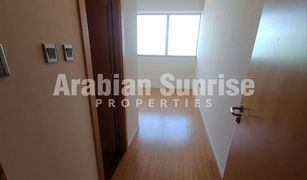 2 Bedrooms Apartment for sale in Al Muneera, Abu Dhabi Al Sana 2
