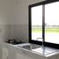 3 Bedroom House for sale in Boek Phrai, Ratchaburi, Boek Phrai, Ban Pong, Ratchaburi
