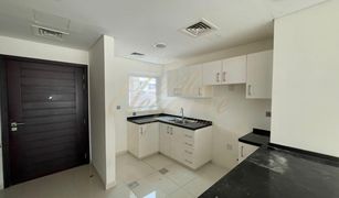 3 Bedrooms Townhouse for sale in , Dubai Albizia