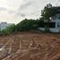  Land for sale in Chillva Market, Talat Yai, Ratsada