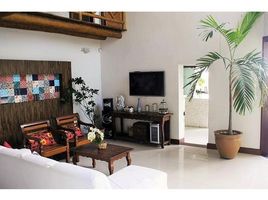 8 Bedroom House for sale in Bahia, Porto Seguro, Porto Seguro, Bahia