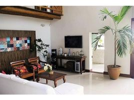 8 Schlafzimmer Villa zu verkaufen in Porto Seguro, Bahia, Porto Seguro, Porto Seguro