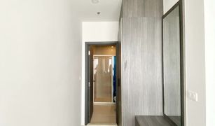 1 Bedroom Condo for sale in Bang Na, Bangkok Elio Del Nest