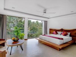 5 Schlafzimmer Villa zu verkaufen in Koh Samui, Surat Thani, Bo Phut