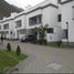 3 Bedroom Apartment for sale at LAS ESCARPADAS, Lima District