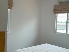 3 Bedroom Townhouse for rent at Habitown Kohkaew, Ko Kaeo