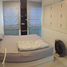 1 Bedroom Condo for sale at Parc Exo Condominium, Ram Inthra