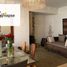 2 Bedroom Apartment for sale at Vente d'un appartement à Gauthier, Na Moulay Youssef