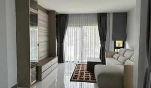 4 Bedrooms House for sale in Bang Kaeo, Samut Prakan The City Bangna