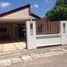 3 Bedroom House for rent in Thep Krasattri, Thalang, Thep Krasattri