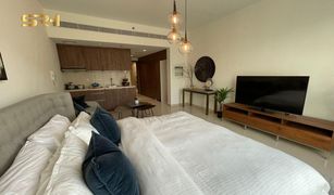 1 Bedroom Apartment for sale in Al Zahia, Sharjah Al Zahia 4