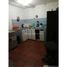 4 Schlafzimmer Haus zu verkaufen in Cali, Valle Del Cauca, Cali