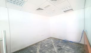 N/A Office for sale in Lake Allure, Dubai Tiffany Tower