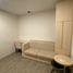 1 Schlafzimmer Appartement zu vermieten im The Shade Condo Sathorn 1, Chong Nonsi