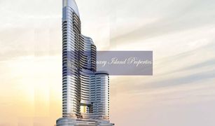 1 Habitación Apartamento en venta en , Dubái Imperial Avenue