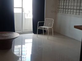 1 Schlafzimmer Appartement zu vermieten im 39 Suites, Khlong Tan Nuea