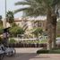 5 बेडरूम विला for sale at Narjis, Al Raha Golf Gardens