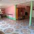 4 Bedroom House for sale in Nong Kwang, Photharam, Nong Kwang