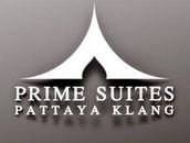 开发商 of Prime Suites