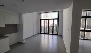 1 Bedroom Apartment for sale in Jenna Main Square, Dubai Jenna Main Square 2