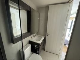 1 Schlafzimmer Appartement zu verkaufen im Via 49, Khlong Tan Nuea