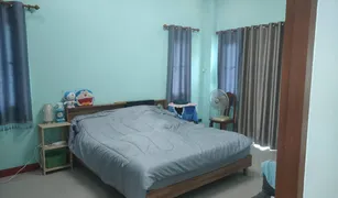 4 Bedrooms House for sale in Kao Liao, Nakhon Sawan 