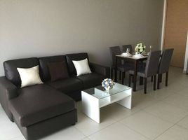 2 Bedroom Apartment for sale at The Lofts Ekkamai, Phra Khanong