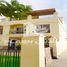 3 Schlafzimmer Reihenhaus zu verkaufen im Bayti Townhouses, Al Hamra Village, Ras Al-Khaimah