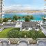 2 बेडरूम अपार्टमेंट for sale at Marina Vista, EMAAR Beachfront, दुबई हार्बर