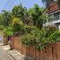  Land for sale at Baan Maneekram-Jomthong Thani, Wichit